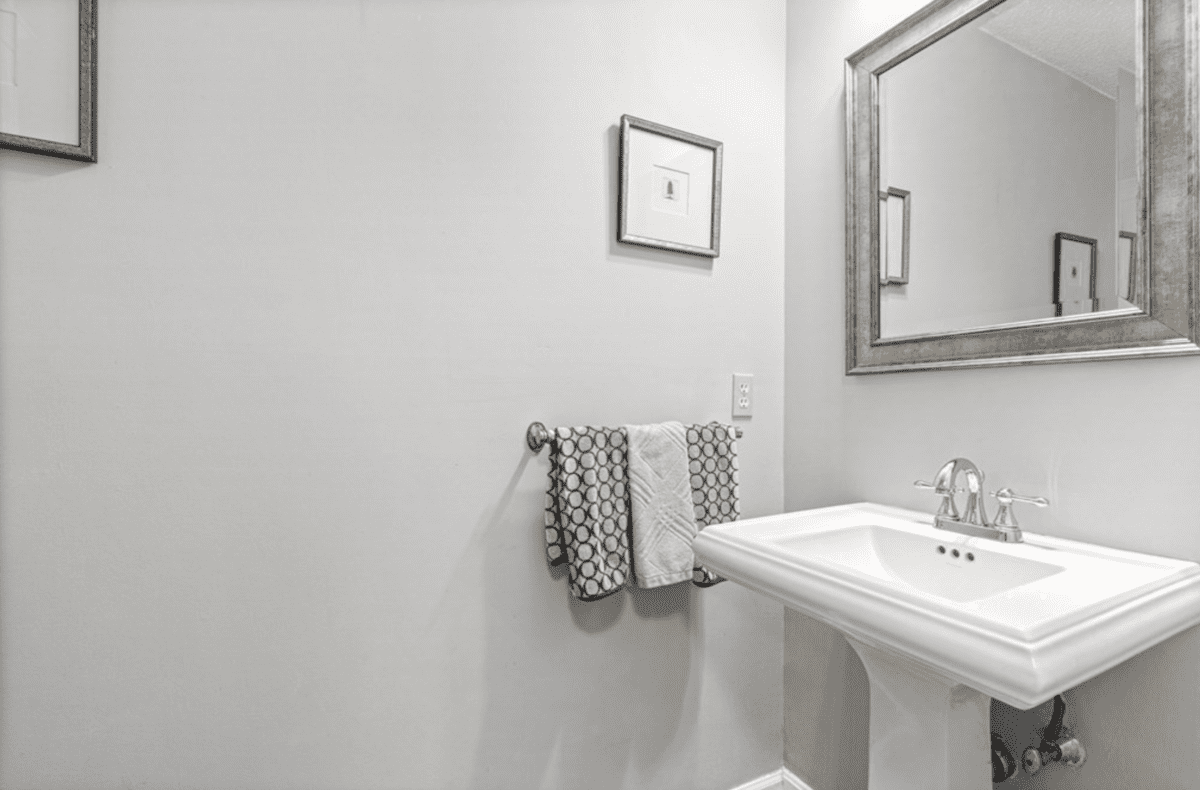 330 Bishop Forest Drive Waltham MA 02452