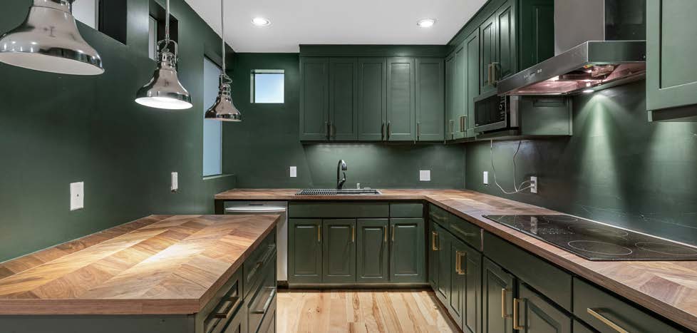 335 S Van Ness Avenue San Francisco CA 94103