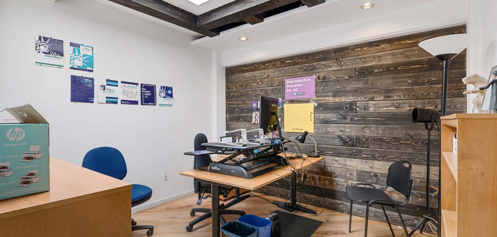 335 S Van Ness Avenue San Francisco CA 94103