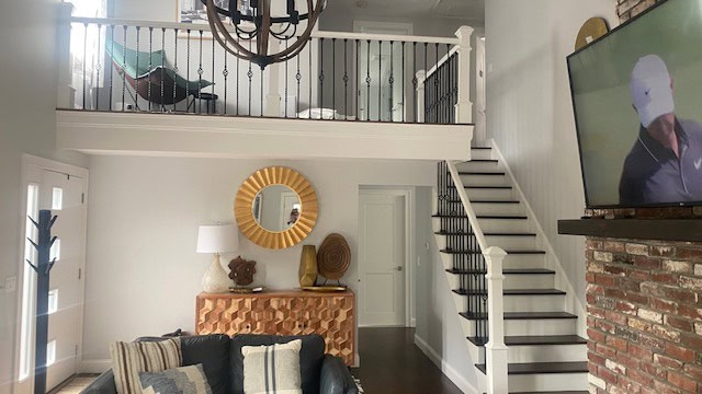 94 Walton Heath Way Mashpee MA 02649