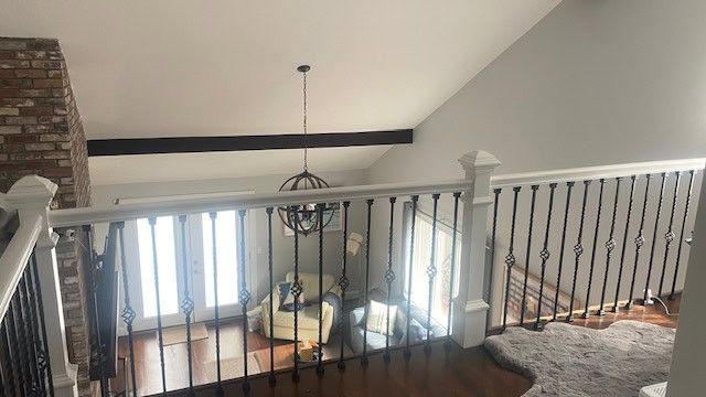 94 Walton Heath Way Mashpee MA 02649
