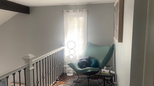 94 Walton Heath Way Mashpee MA 02649