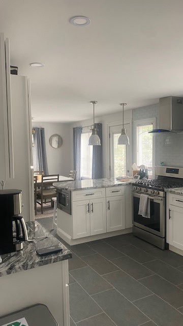 94 Walton Heath Way Mashpee MA 02649