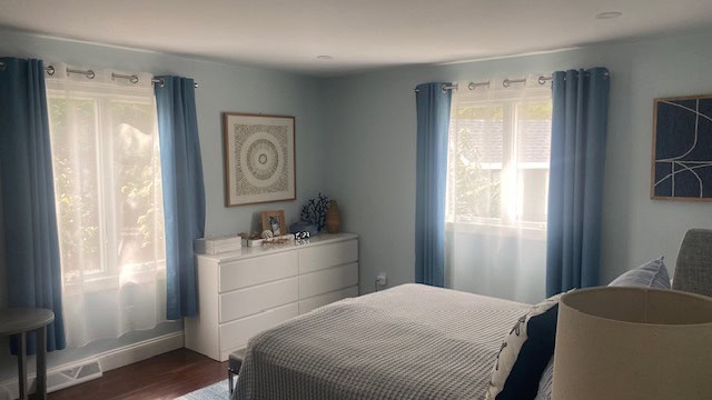 94 Walton Heath Way Mashpee MA 02649