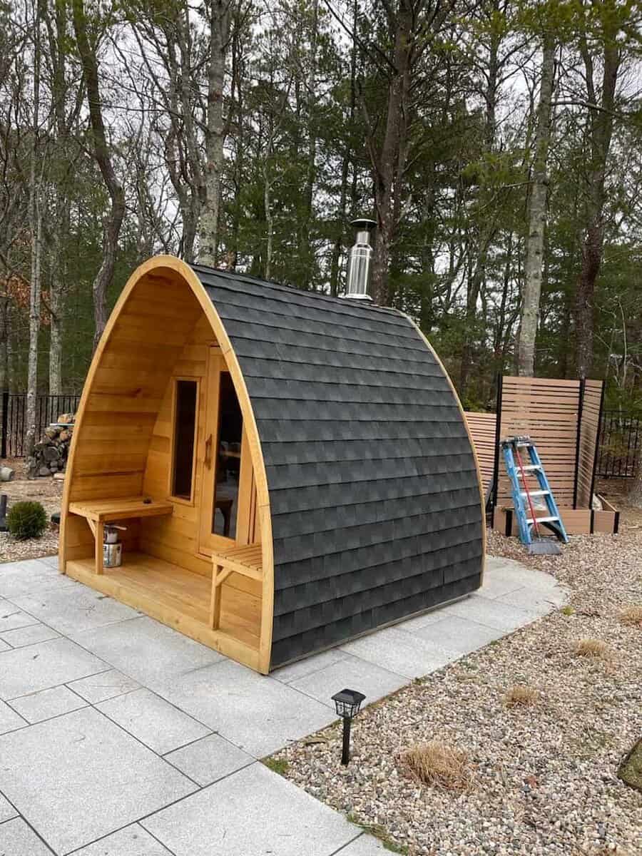 94 Walton Heath Way Mashpee MA 02649