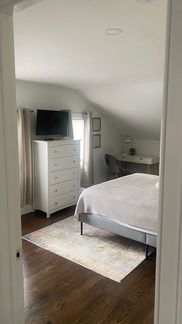 94 Walton Heath Way Mashpee MA 02649