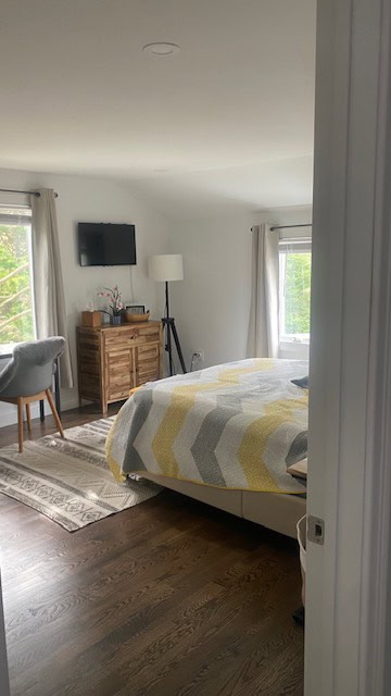 94 Walton Heath Way Mashpee MA 02649