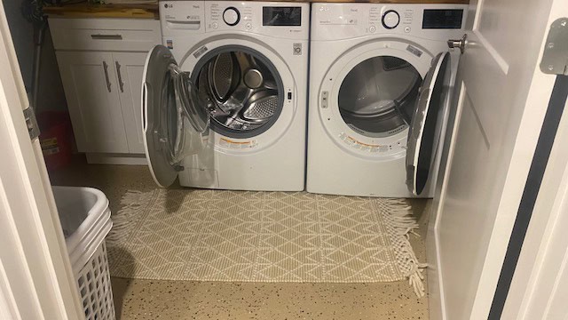 94 Walton Heath Way Mashpee MA 02649
