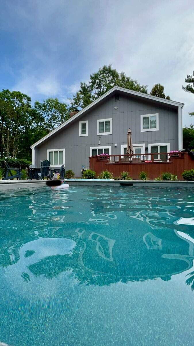94 Walton Heath Way Mashpee MA 02649