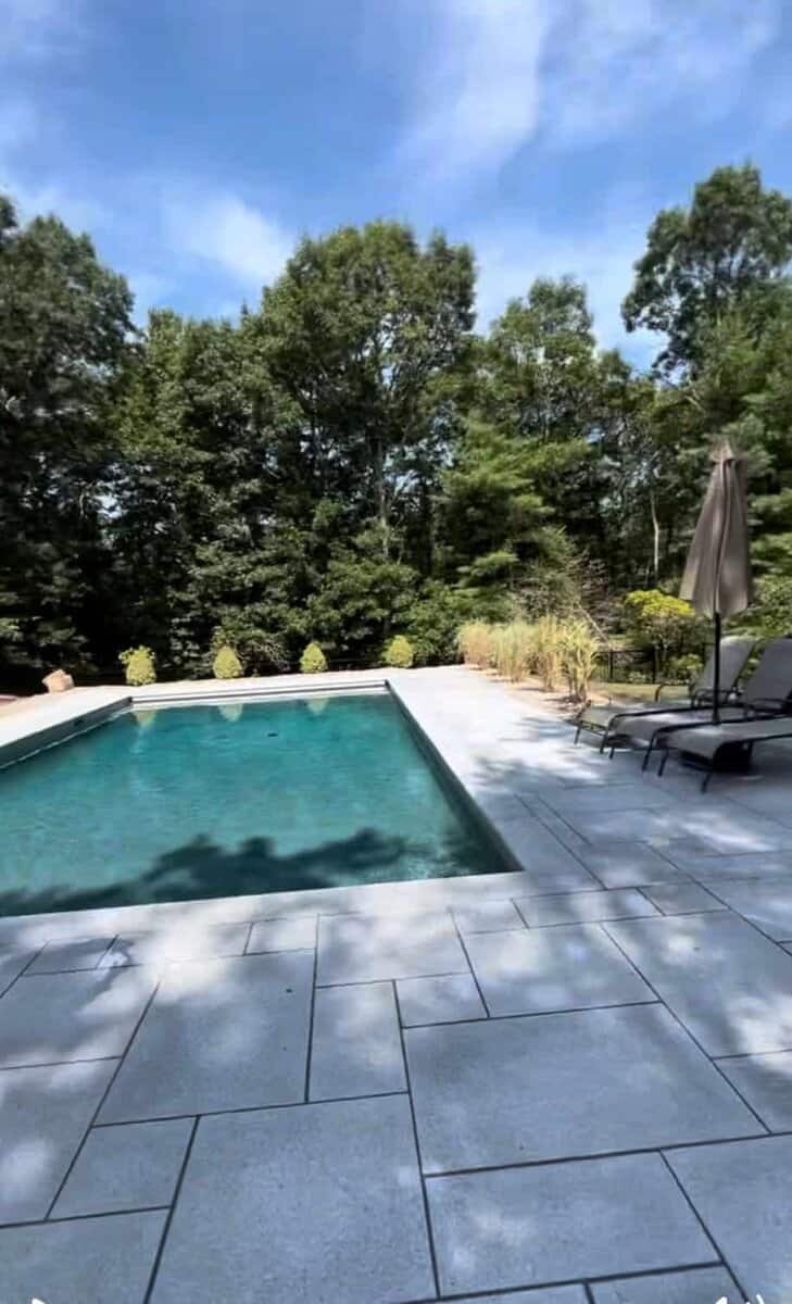 94 Walton Heath Way Mashpee MA 02649