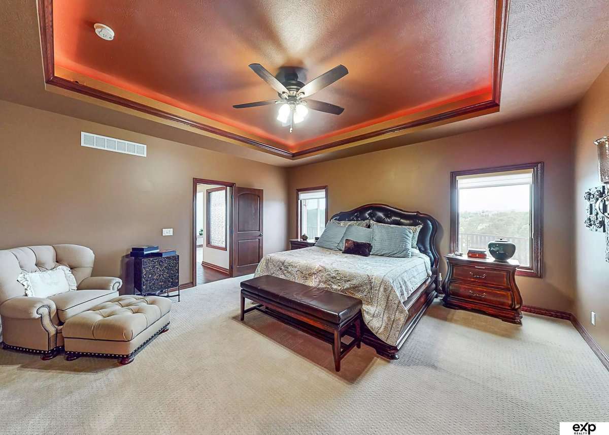 10710 S 168 Avenue Omaha NE 68136