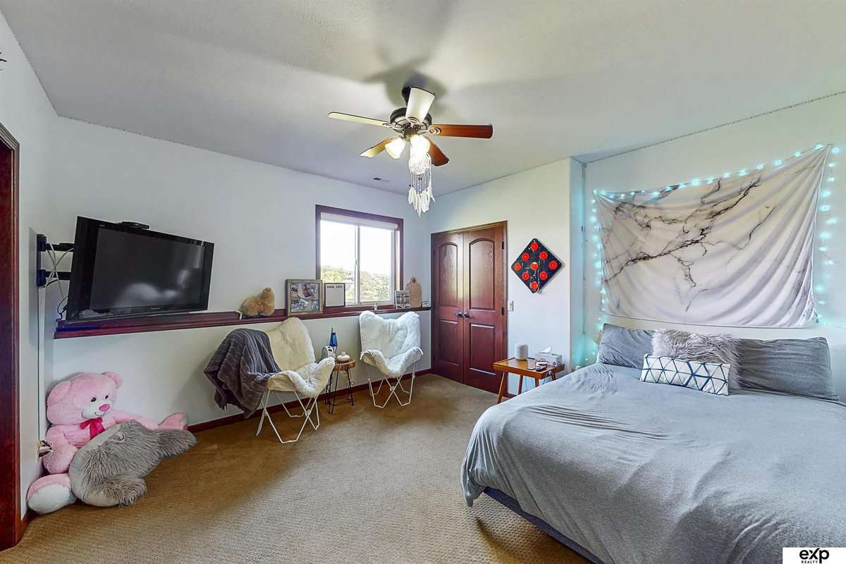 10710 S 168 Avenue Omaha NE 68136
