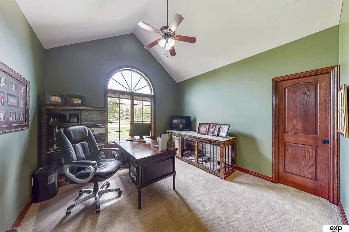 10710 S 168 Avenue Omaha NE 68136