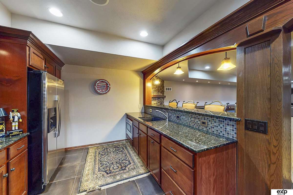10710 S 168 Avenue Omaha NE 68136
