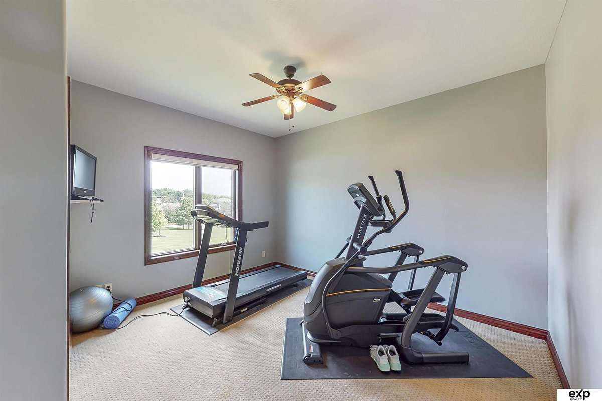 10710 S 168 Avenue Omaha NE 68136