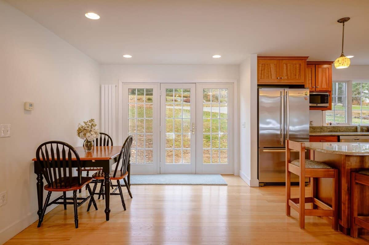 1008 Surry Road Surry ME 04684
