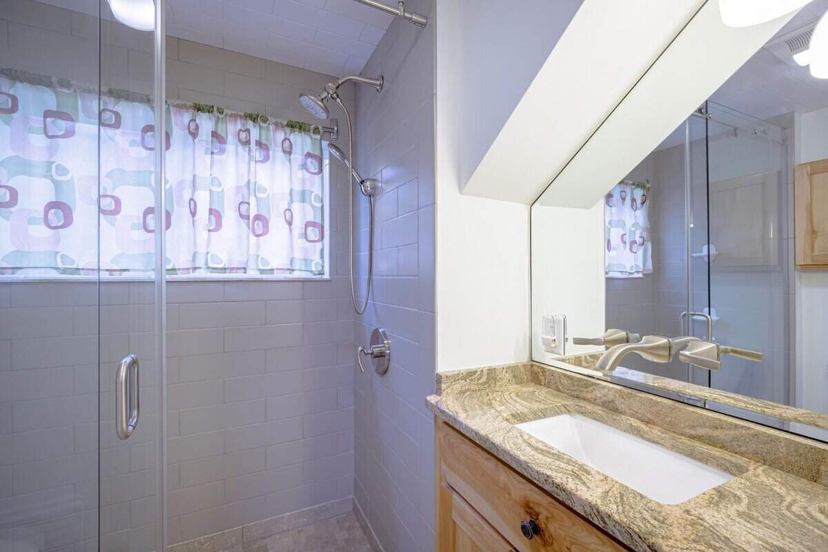 1008 Surry Road Surry ME 04684