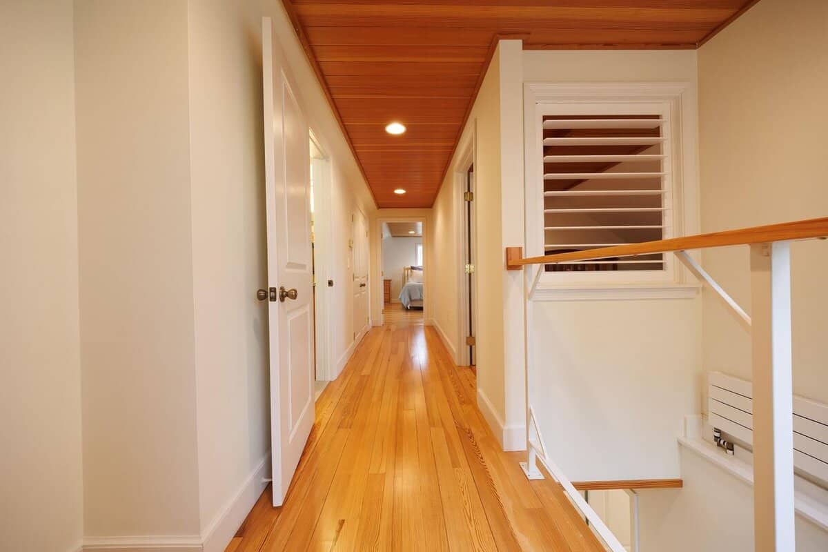 1008 Surry Road Surry ME 04684