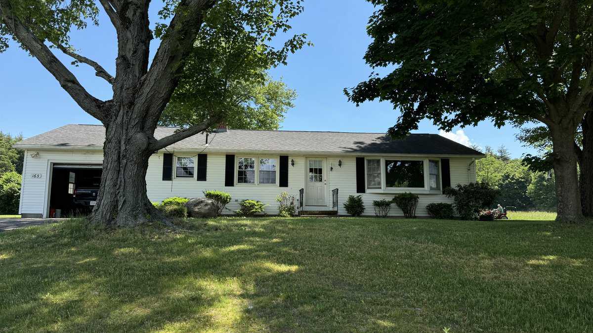 Hadley MA 01035