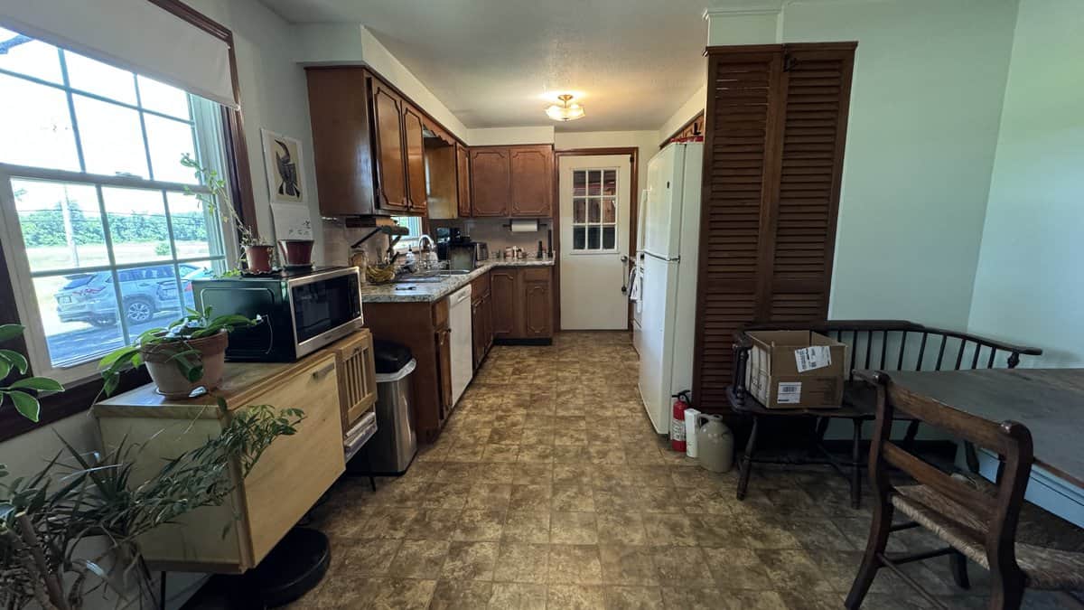 Hadley MA 01035