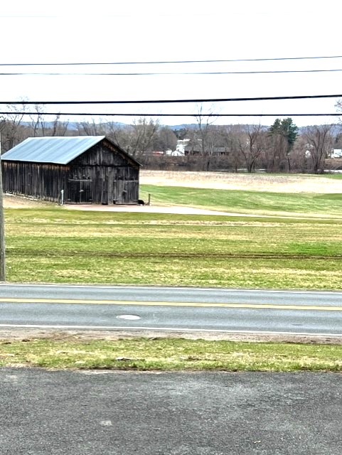 Hadley MA 01035