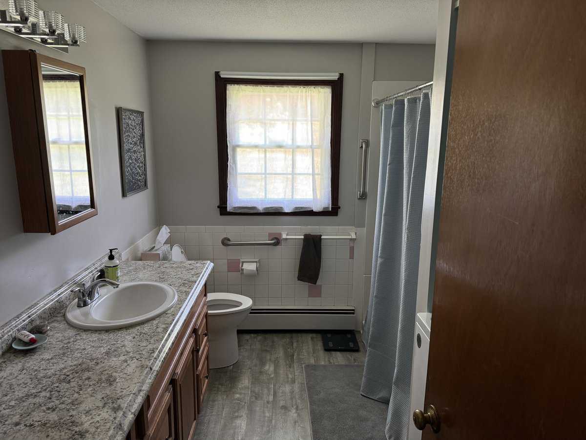 Hadley MA 01035