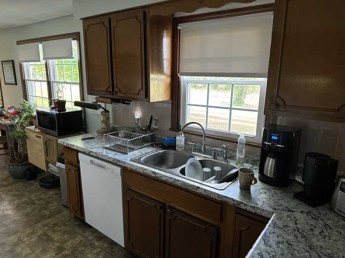 Hadley MA 01035