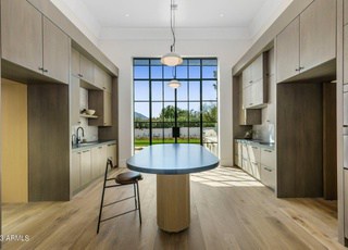 5029 E Desert Lane Paradise Valley AZ 85253