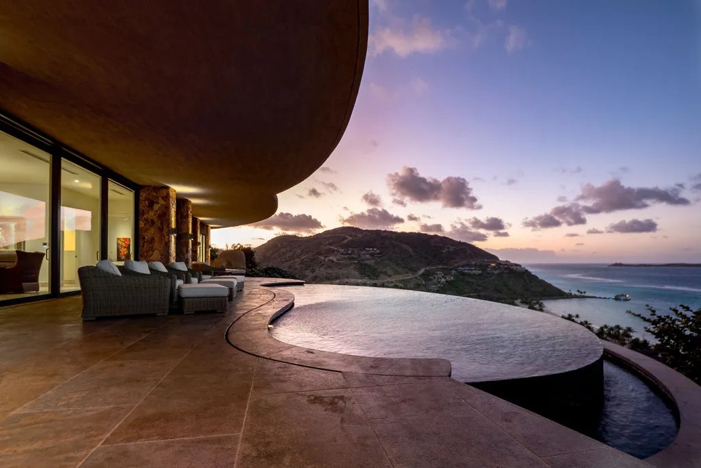 Virgin Gorda