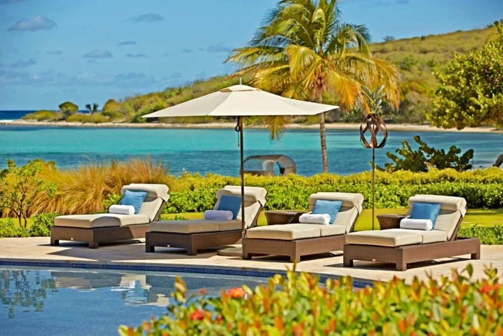 Virgin Gorda