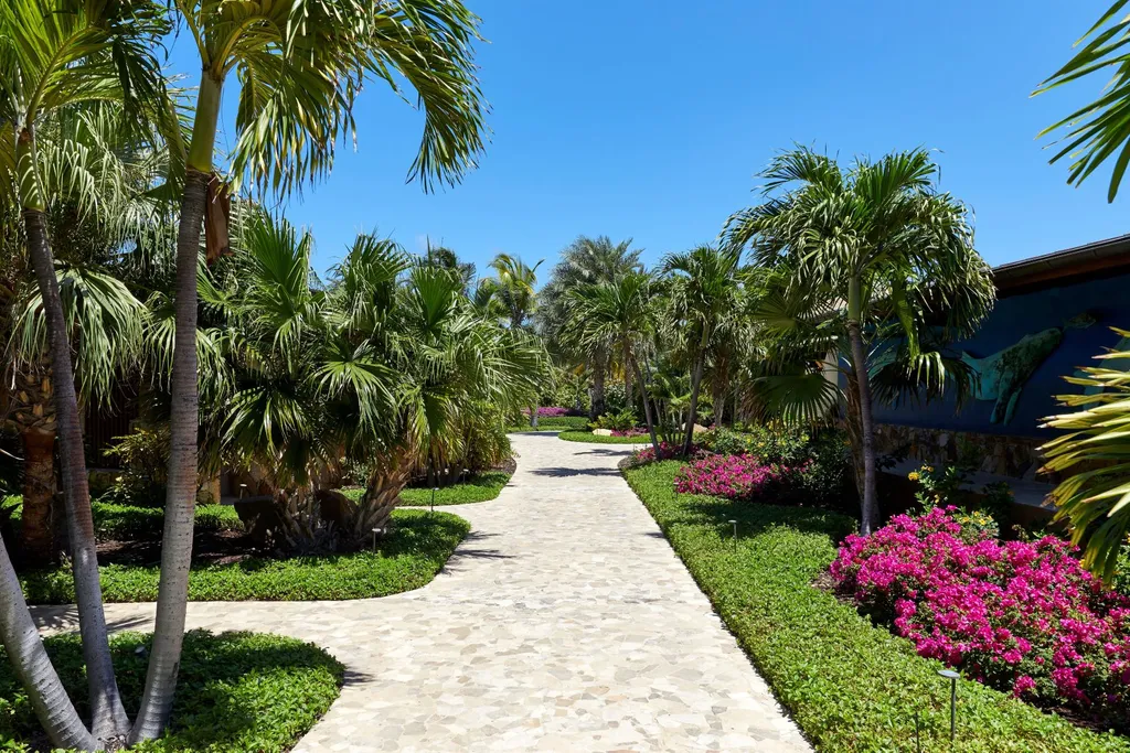 Virgin Gorda