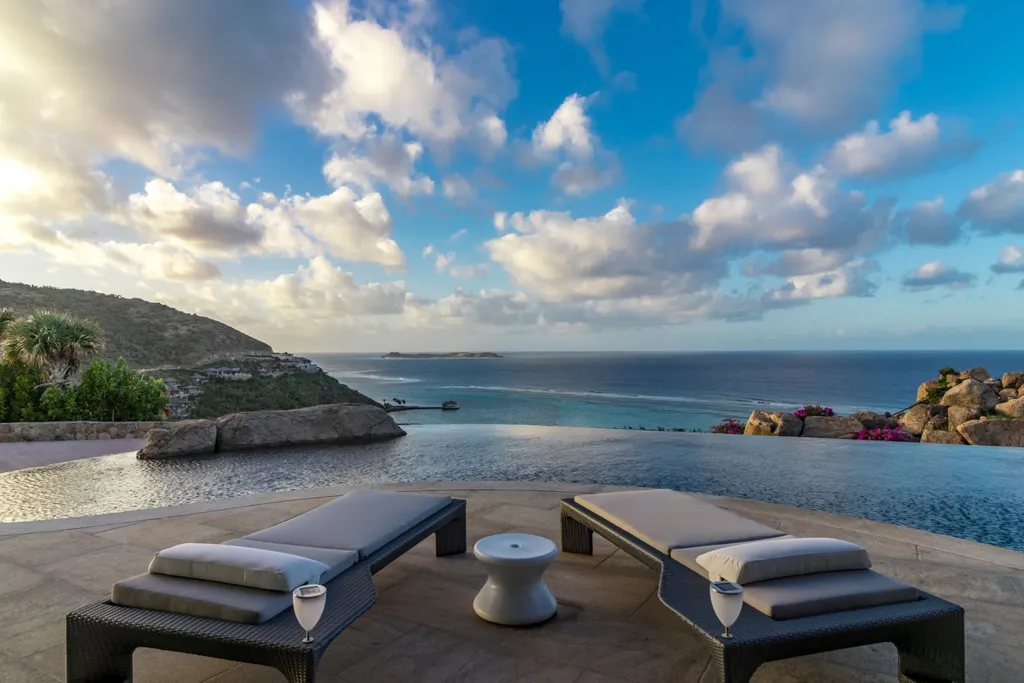 Virgin Gorda