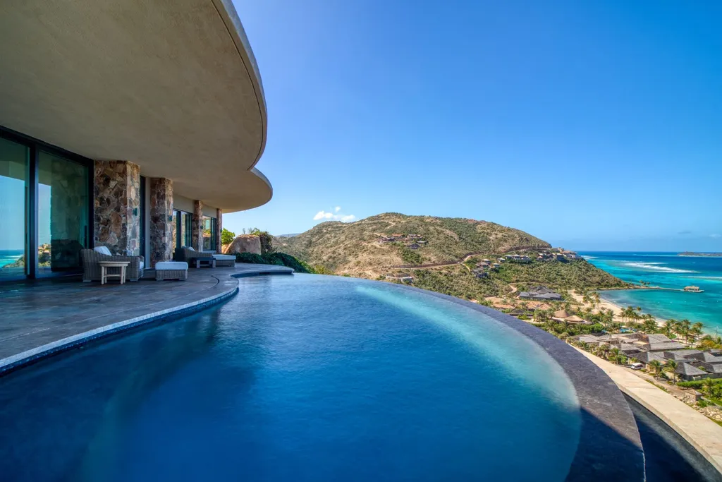 Virgin Gorda
