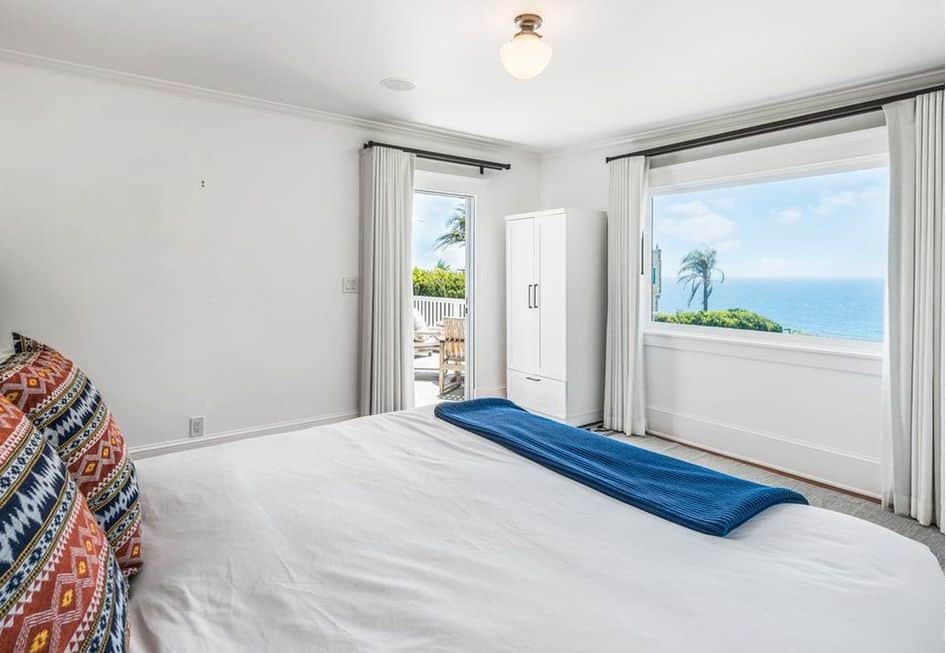 7163 Birdview Avenue Malibu CA 90265