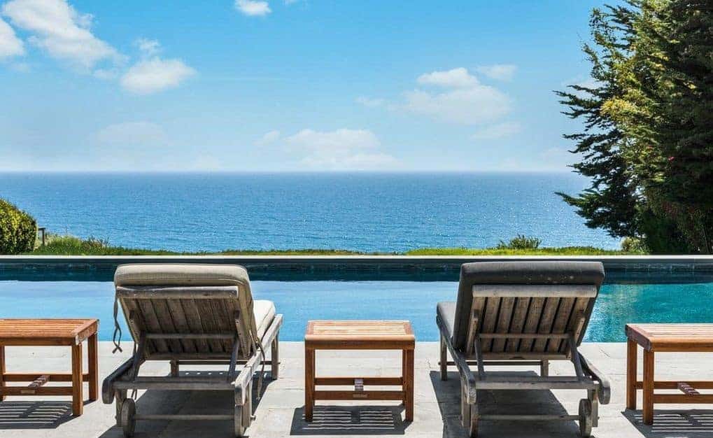 7163 Birdview Avenue Malibu CA 90265