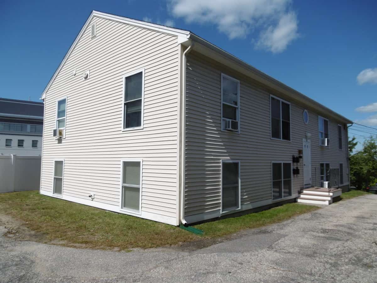 Peloquin Realty & Property Management