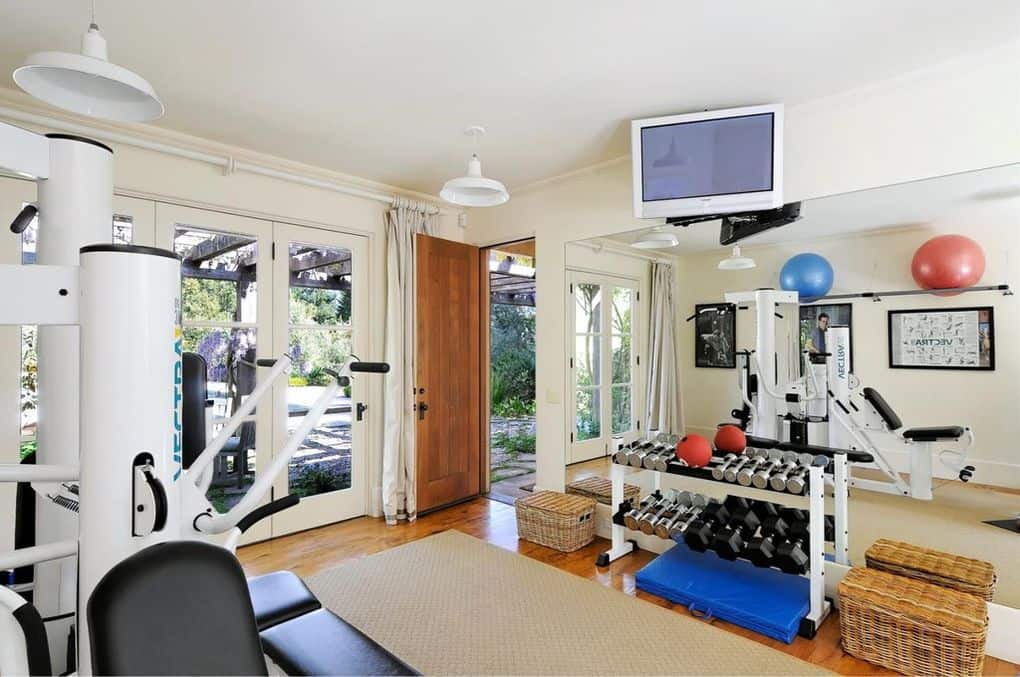 155 Prospect Street Woodside CA 94062