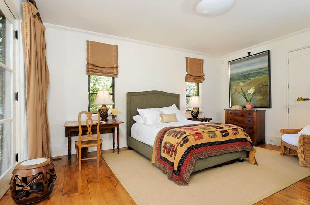 155 Prospect Street Woodside CA 94062