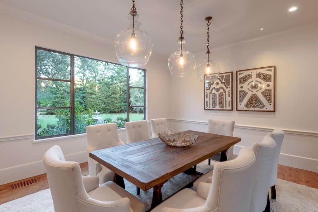 155 Prospect Street Woodside CA 94062