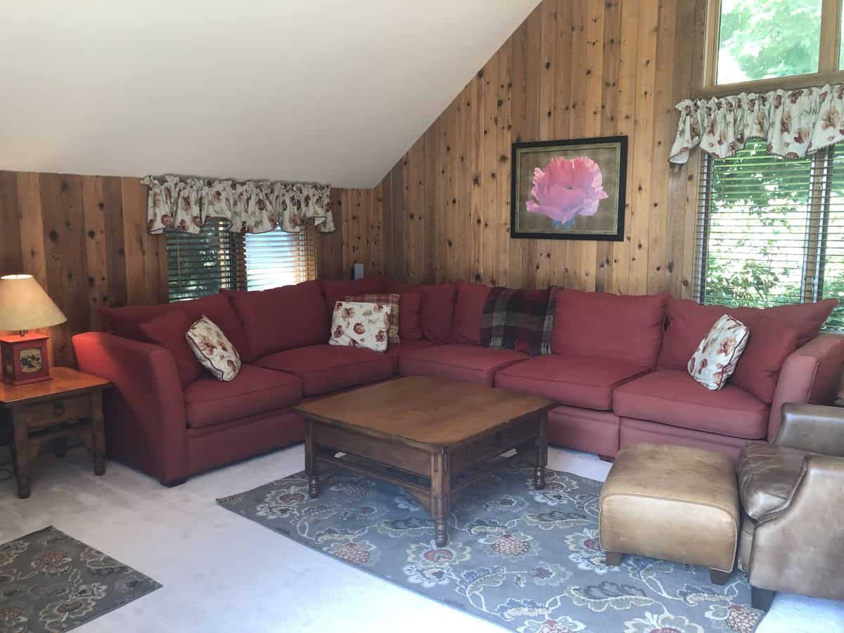 winhall VT 05340