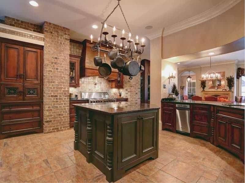 410 Oakmont Circle Marietta GA 30067