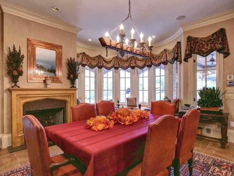 410 Oakmont Circle Marietta GA 30067