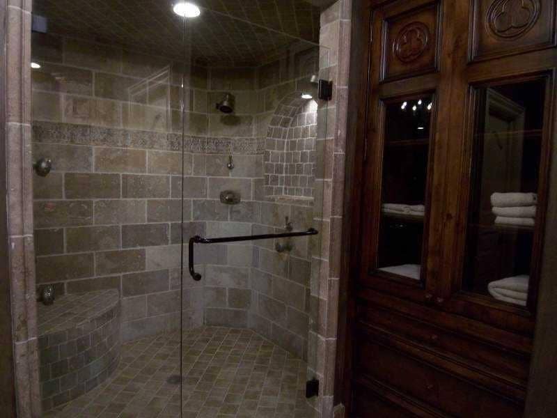 410 Oakmont Circle Marietta GA 30067