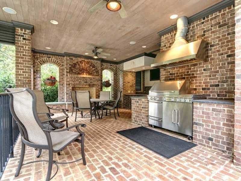 410 Oakmont Circle Marietta GA 30067