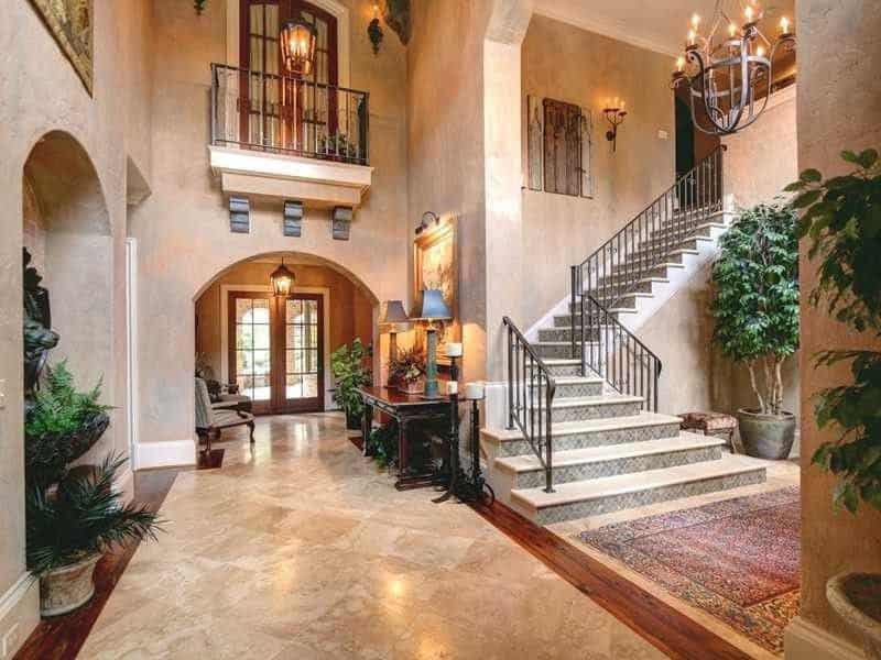 410 Oakmont Circle Marietta GA 30067