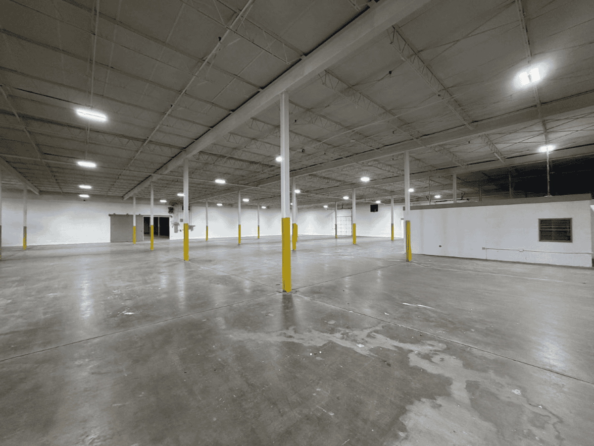 811 E. Waterman Wichita KS 67202