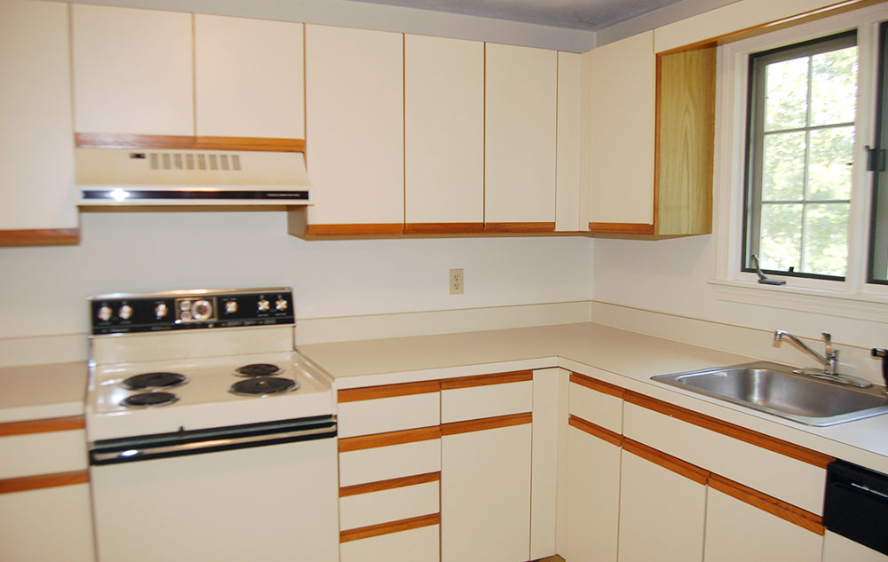 Cape Cod yearly rentals Dennis, MA