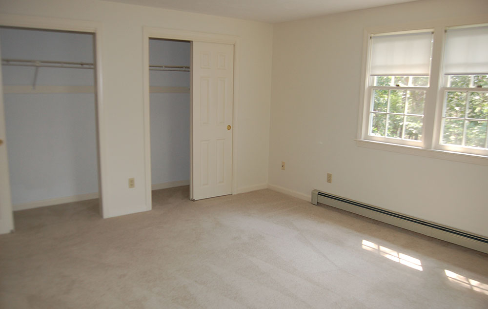 Cape Cod yearly rentals Dennis, MA