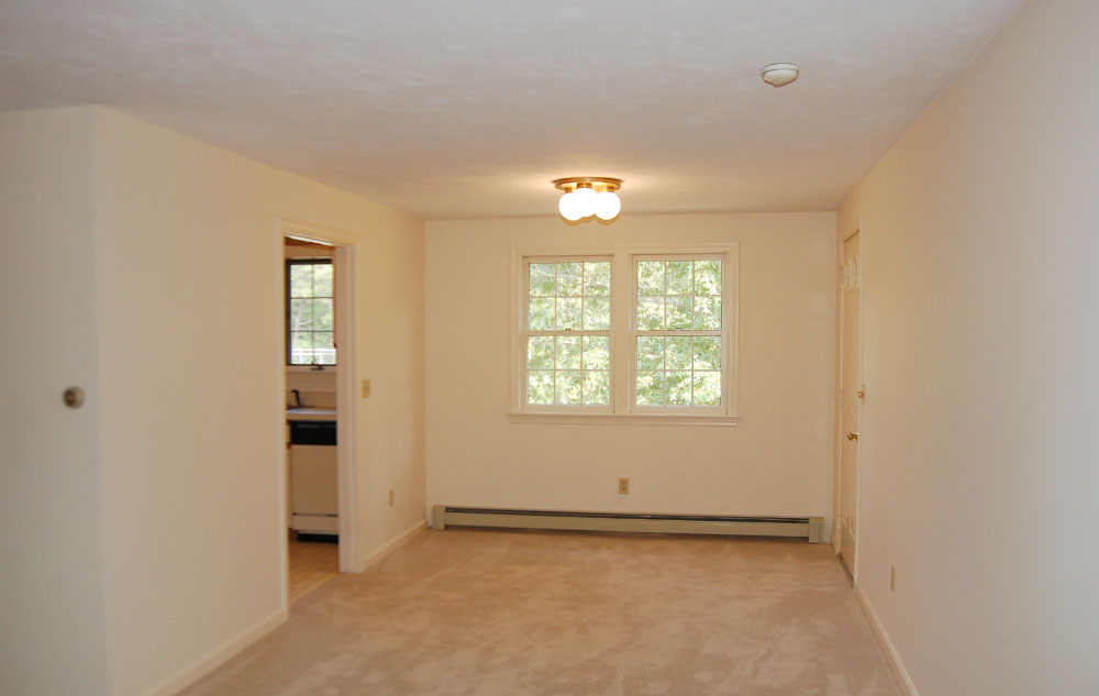 Cape Cod yearly rentals Dennis, MA