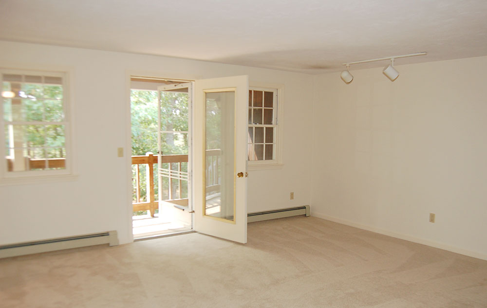 Cape Cod yearly rentals Dennis, MA